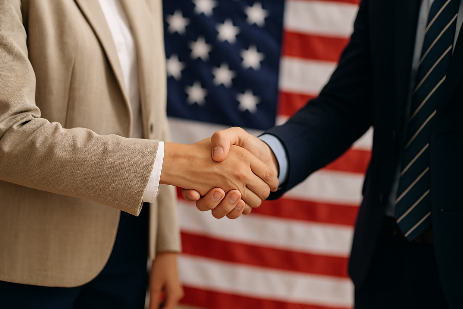 Descubre Lo Que Nos Diferencia