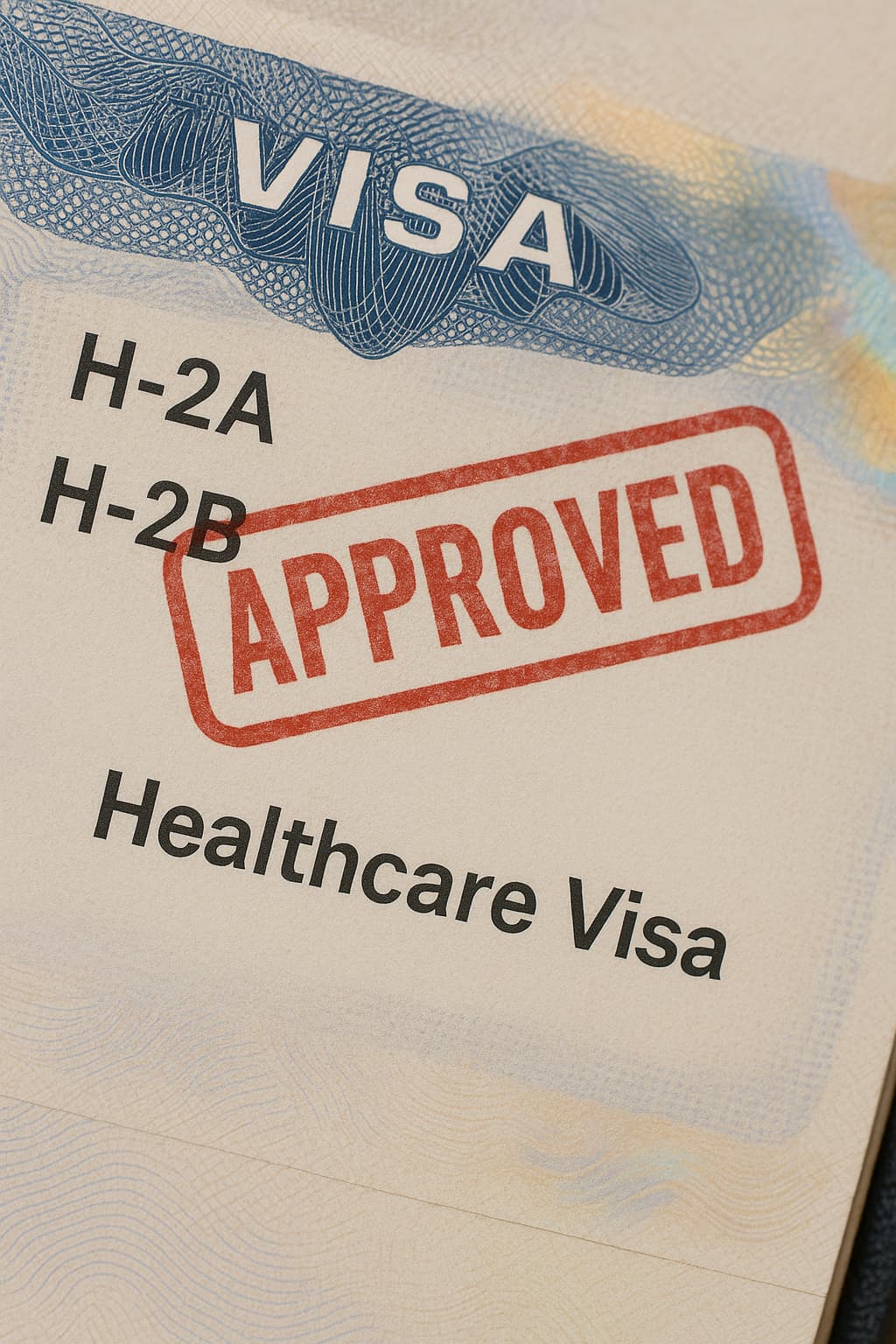 Motor de Conexión Global